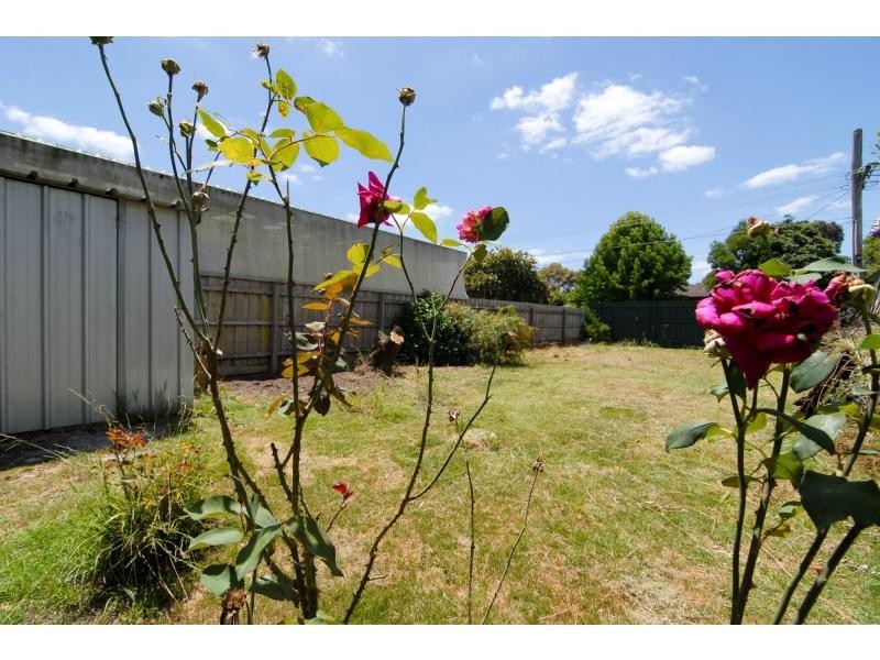 49 Sweeney Drive, Narre Warren VIC 3805