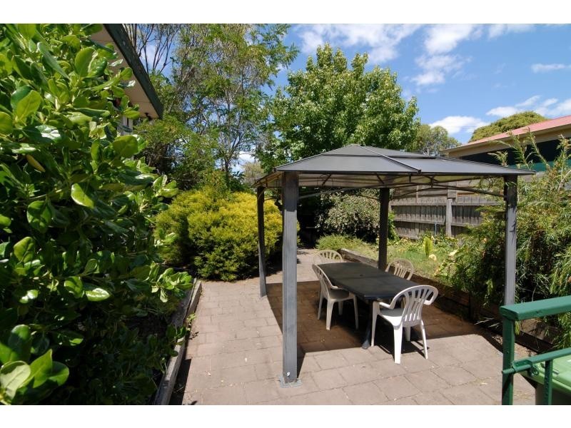 49 Sweeney Drive, Narre Warren VIC 3805