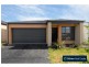 5 Elfin Way, Pakenham VIC 3810