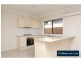 5 Elfin Way, Pakenham VIC 3810