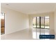 5 Elfin Way, Pakenham VIC 3810