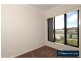 5 Elfin Way, Pakenham VIC 3810