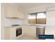 5 Elfin Way, Pakenham VIC 3810