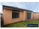 5 Elfin Way, Pakenham VIC 3810