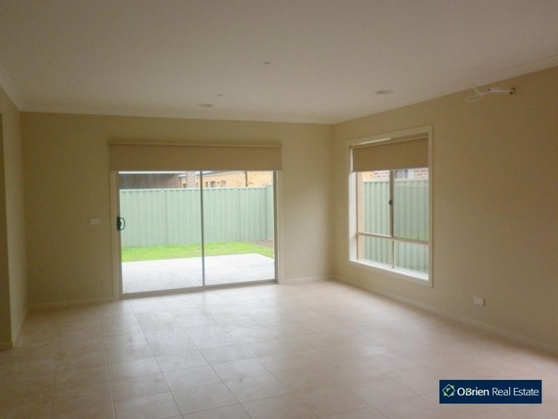 5 Edmund Street, Pakenham VIC 3810