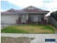 46 Brunt Road, Beaconsfield VIC 3807
