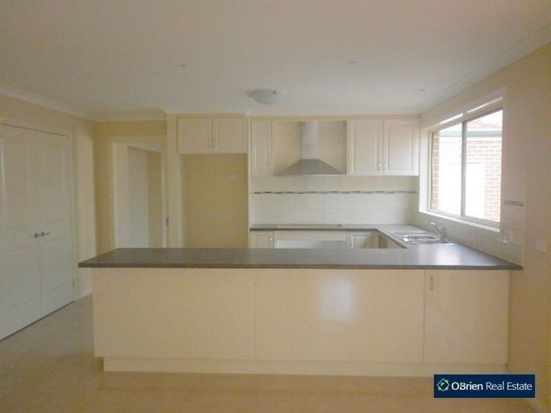 46 Brunt Road, Beaconsfield VIC 3807