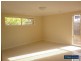 46 Brunt Road, Beaconsfield VIC 3807