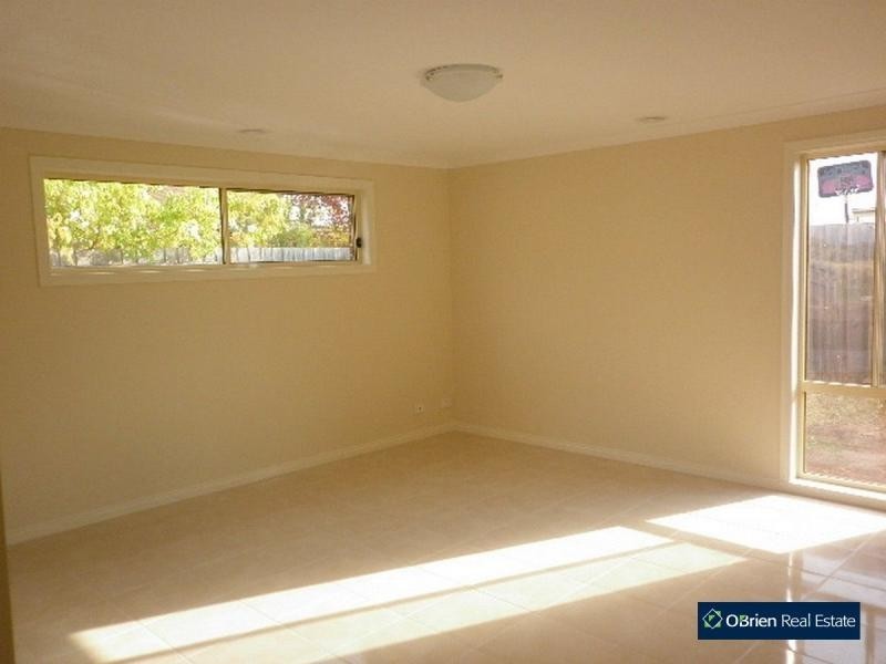 46 Brunt Road, Beaconsfield VIC 3807
