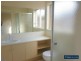 46 Brunt Road, Beaconsfield VIC 3807