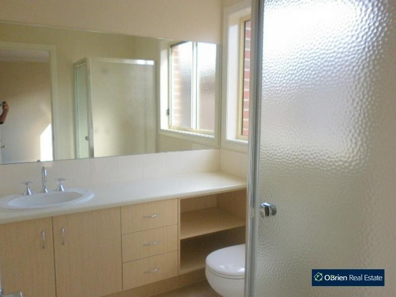 46 Brunt Road, Beaconsfield VIC 3807