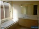 46 Brunt Road, Beaconsfield VIC 3807