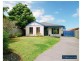 21 Farnborough Way, Berwick VIC 3806