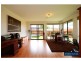 21 Farnborough Way, Berwick VIC 3806