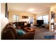 21 Farnborough Way, Berwick VIC 3806