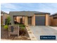 9 Abrus Circuit, Cranbourne North VIC 3977