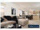 9 Abrus Circuit, Cranbourne North VIC 3977