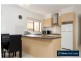 9 Abrus Circuit, Cranbourne North VIC 3977