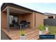 9 Abrus Circuit, Cranbourne North VIC 3977