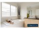 9 Abrus Circuit, Cranbourne North VIC 3977