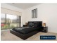 9 Abrus Circuit, Cranbourne North VIC 3977