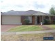 10 Tangerine Drive, Narre Warren South VIC 3805
