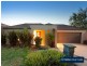 16 Marina Court, Berwick VIC 3806