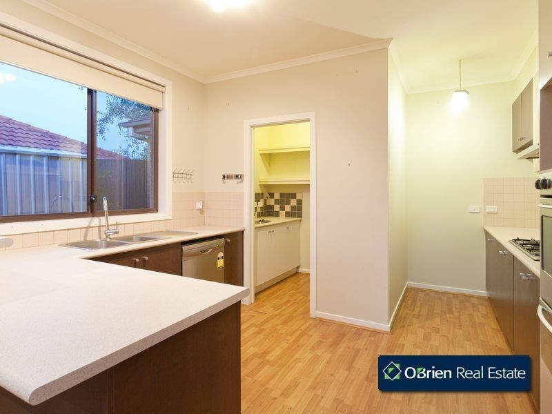 16 Marina Court, Berwick VIC 3806