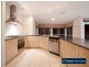 77 Viewgrand Drive, Berwick VIC 3806