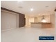 77 Viewgrand Drive, Berwick VIC 3806