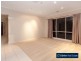77 Viewgrand Drive, Berwick VIC 3806
