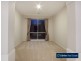 77 Viewgrand Drive, Berwick VIC 3806