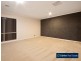 77 Viewgrand Drive, Berwick VIC 3806