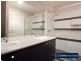 77 Viewgrand Drive, Berwick VIC 3806