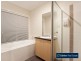 77 Viewgrand Drive, Berwick VIC 3806