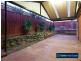 77 Viewgrand Drive, Berwick VIC 3806