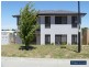 Unit 1/35 Portchester Boulevard, Beaconsfield VIC 3807