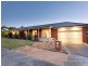 19 Emperor Road, Berwick VIC 3806