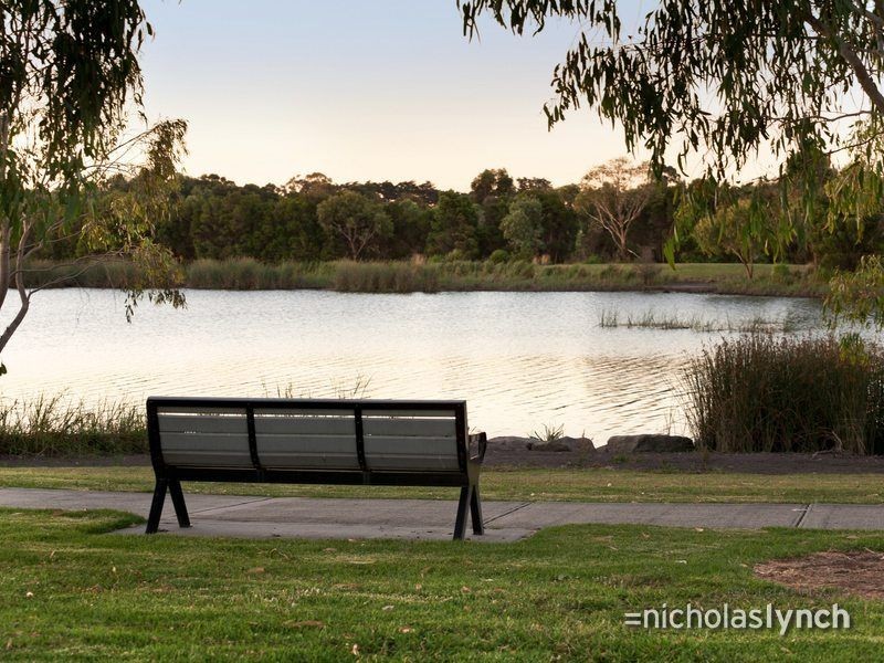 19 Emperor Road, Berwick VIC 3806