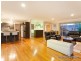 19 Emperor Road, Berwick VIC 3806