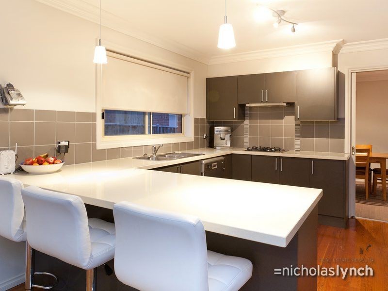 19 Emperor Road, Berwick VIC 3806