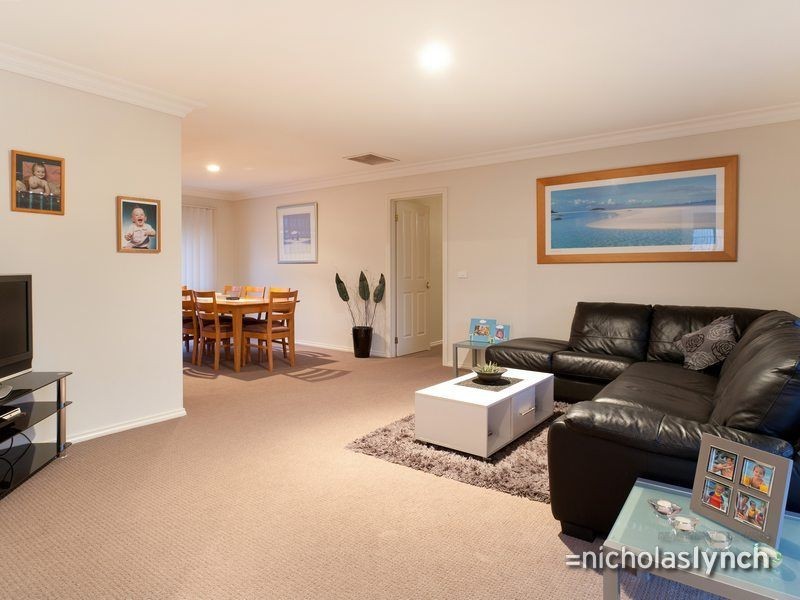 19 Emperor Road, Berwick VIC 3806