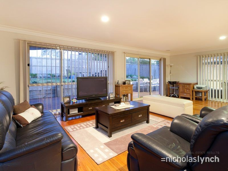 19 Emperor Road, Berwick VIC 3806