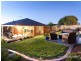 19 Emperor Road, Berwick VIC 3806