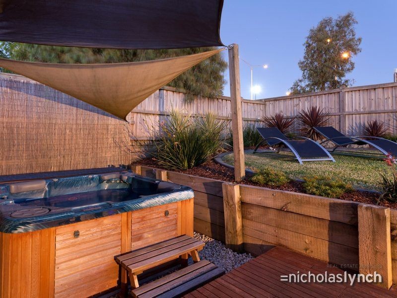 19 Emperor Road, Berwick VIC 3806