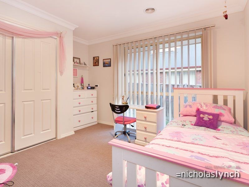 19 Emperor Road, Berwick VIC 3806