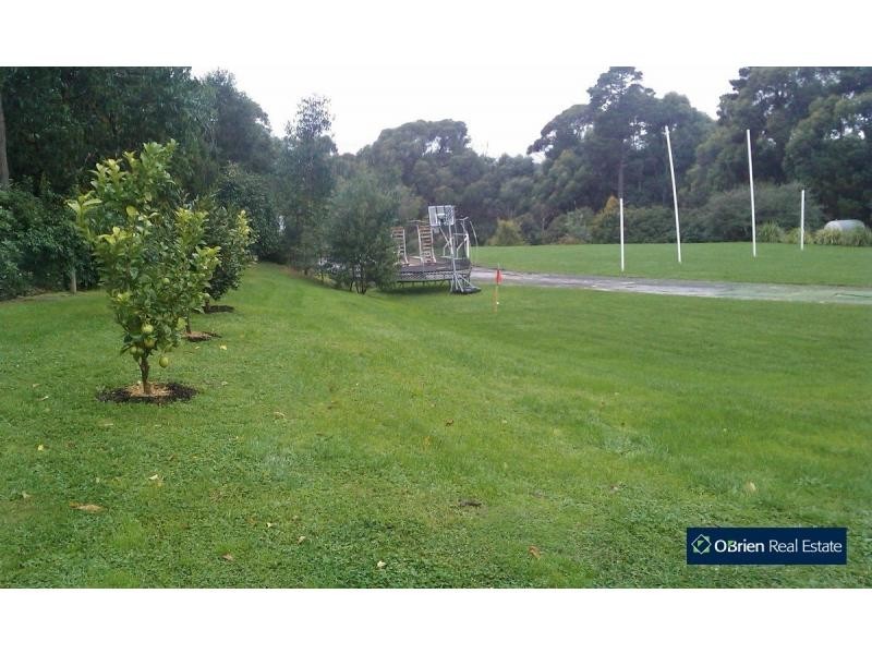 134 Stoney Creek Road, Beaconsfield Upper VIC 3808