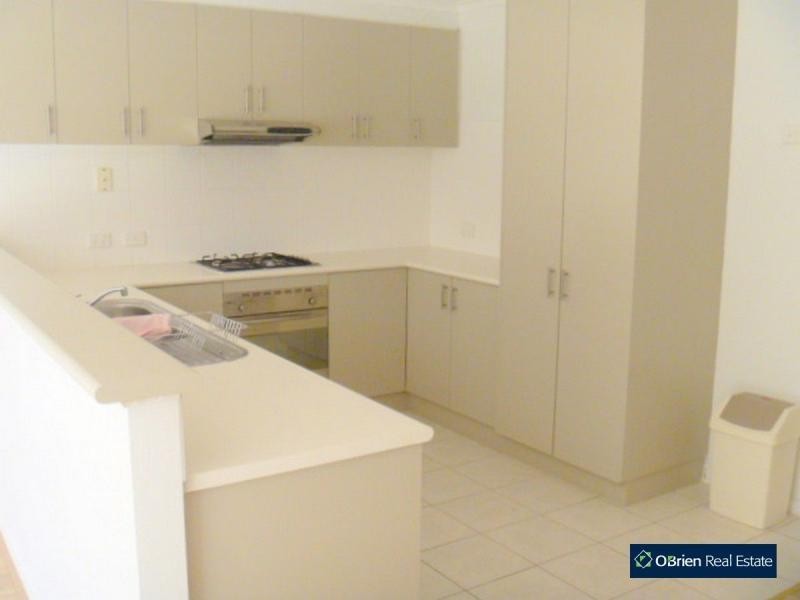 129A Bemersyde Drive, Berwick VIC 3806