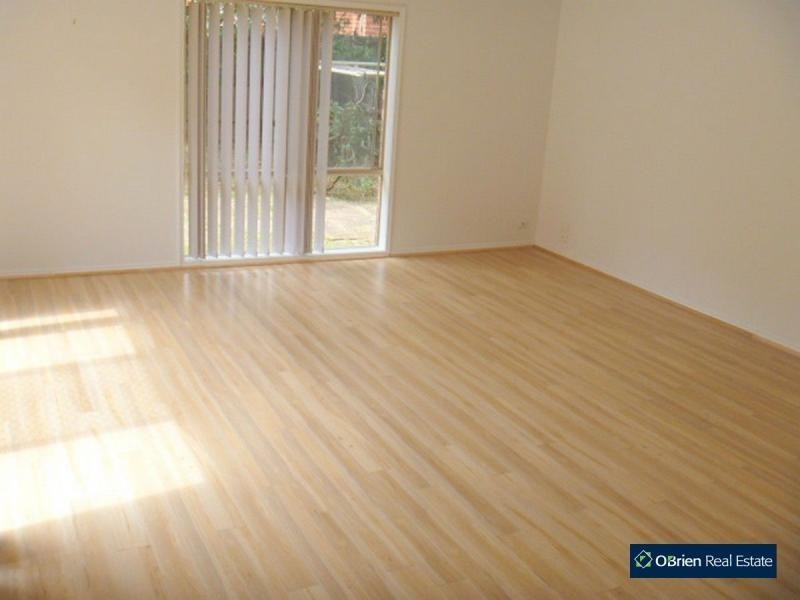 129A Bemersyde Drive, Berwick VIC 3806