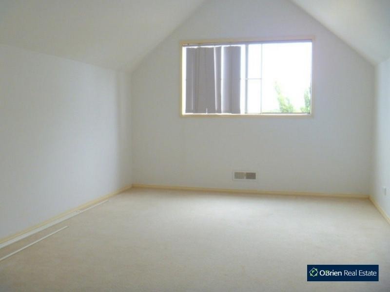 129A Bemersyde Drive, Berwick VIC 3806